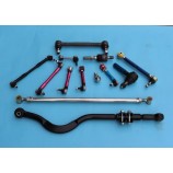 Auto suspension parts brand new Stabilizer Link 48820-47010 for COROLLA PRIUS RUNX AVENSIS