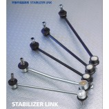  Stabilizer Link 