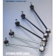 Suspension Stabilizer Bar Link Kit 