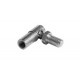 PI Series Ball Joint