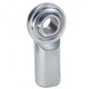 CF5 rod end bearing with inch dimension