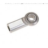 Stainless Steel Female Type rod end