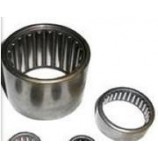 Heavy Duty Needle Roller Bearings Without Ribs(NAO series)