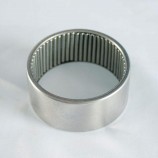 F-0810 Drawn cup full complement needle roller bearings 