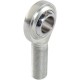 5/16" Rod End,  CM5 HEIM Joint Rght Hand 