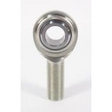 3/8" Rod End, CM6 HEIM Joint Right Hand 