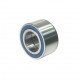 auto wheel bearings 7703090353