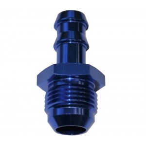 AN (Male) to BARB fitting