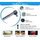 Hot sale tractor tie rod end and ball joint OEM ABP3004403