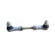 0123-GRJ120-KIT Headlight Height Control Level Sensor link for Mitsubishi