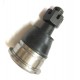 BALL JOINT OE 40160-41U00 FOR NISSAN