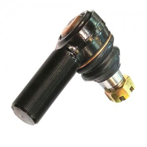 Brand new SINOTRUK 199100430701 Ball joint