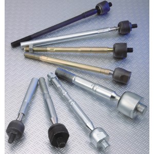 Axial Joint Rack End for auto car Ford Construction & Industrial  