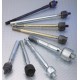 Axial Joint Rack End for auto car Ford Construction & Industrial  
