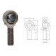 POSB8 inch  Rod End Bearing