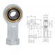 Rod End Bearing SI...TK