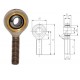  Rod End Bearing SA...TK