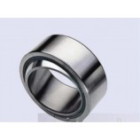 Spherical plain bearing GE12C