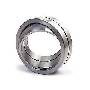 spherical plain bearings GEG60ES