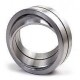 spherical plain bearings GEG60ES