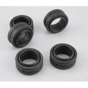 GE300ES,GE300ES-2RS spherical plain bearings