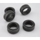 GE300ES,GE300ES-2RS spherical plain bearings