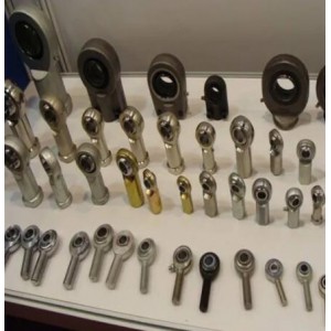 Good Quality Heim Joint Bearing Phs8 Rod End Joint Bearing