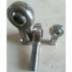 Stainless Steel Rod End Bearing Joint Bearing Ssphs10 Ssphs6 Ssphs16 Sspos10