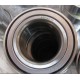 High Quality Wheel Hub Bearing (DAC35650035)