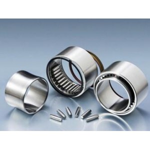 Needle Roller Bearing