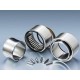 Needle Roller Bearing