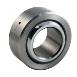  COM8 Spherical Plain Bearing 