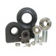 PHS rod end Bearing 