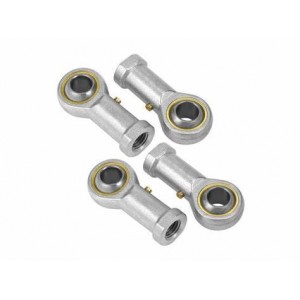 PHS rod end Bearing 