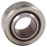 COM8T PTFE Spherical Plain Bearing