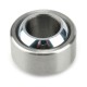 GEK10T Spherical Plain Bearing,Teflon Lined
