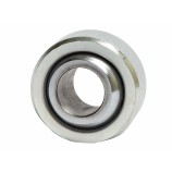 M20 Spherical Plain Bearing (GEG20C) Teflon Lined