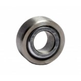 COM5T - 5/16" Teflon Lined Spherical Plain Bearing 