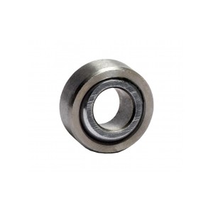 7/16" Teflon Lined Spherical Plain Bearing COM7T 