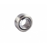 1" Teflon Lined Spherical Plain Bearing COM16T