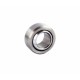 1" Teflon Lined Spherical Plain Bearing COM16T