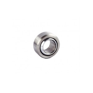 1/2" Spherical Plain Bearing Teflon Lined COM8T