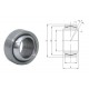 GEFZ...C Spherical Plain Bearings