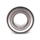 Good Quality DAC30600337 Auto Bearing Wheel Hub