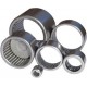 Sealed Drawn Cup Needle Roller Bearings(HK...RS,HR...2RS,BK...RS series )