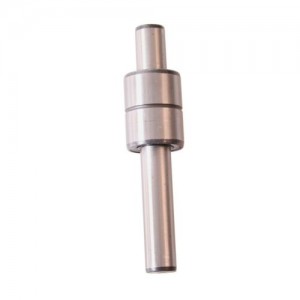 good quality Water pump bearings