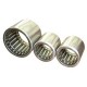 Full Complement Needle Roller Bearings good quality