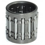 Needle bearing top-end - Kawasaki KX60 KX65 Suzuki RM65