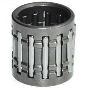 Needle bearing top-end - Kawasaki KX60 KX65 Suzuki RM65