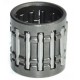 Needle bearing top-end - Kawasaki KX60 KX65 Suzuki RM65